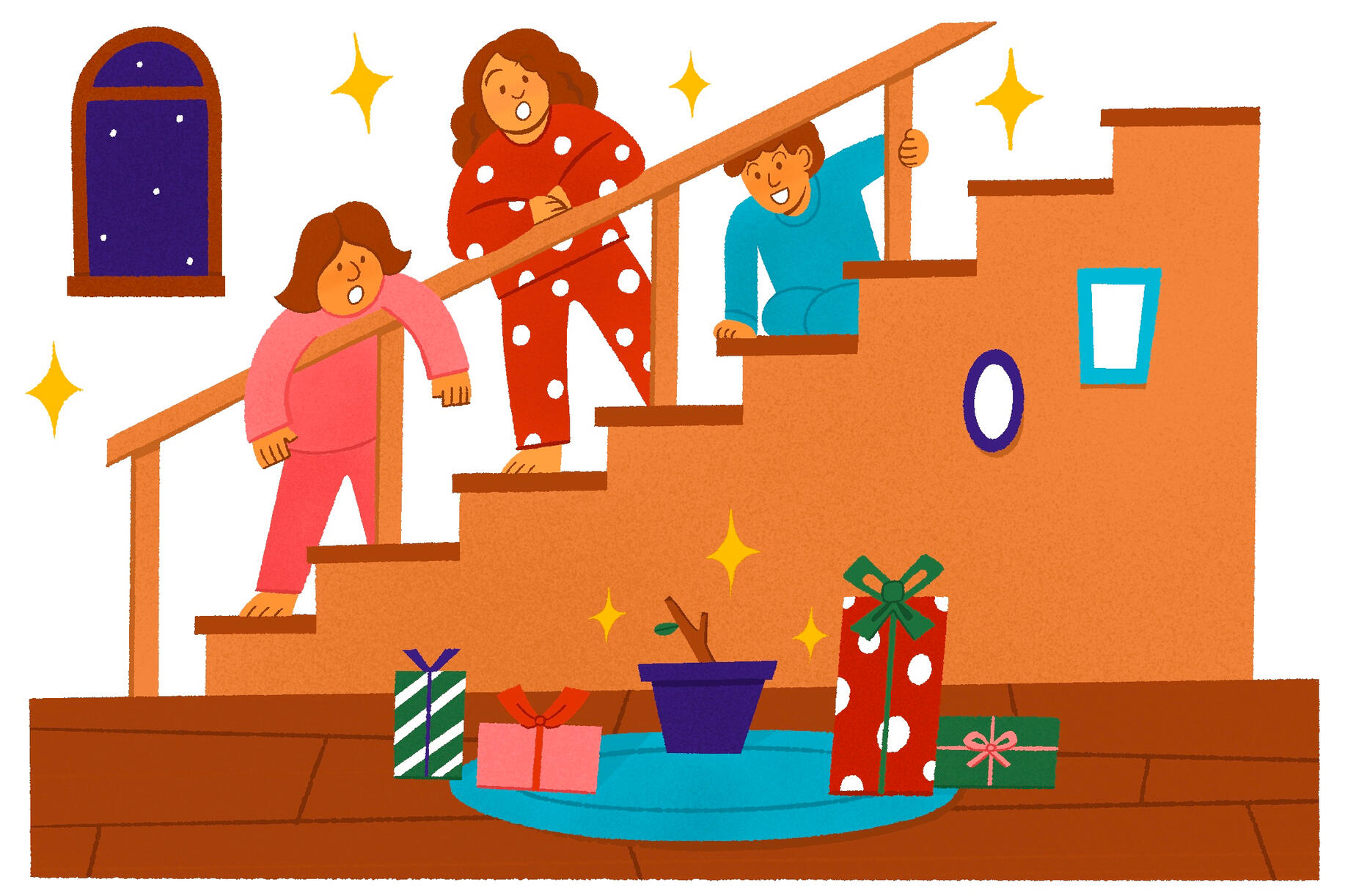 Globe and Mail (AD: Lauren Heintzman)