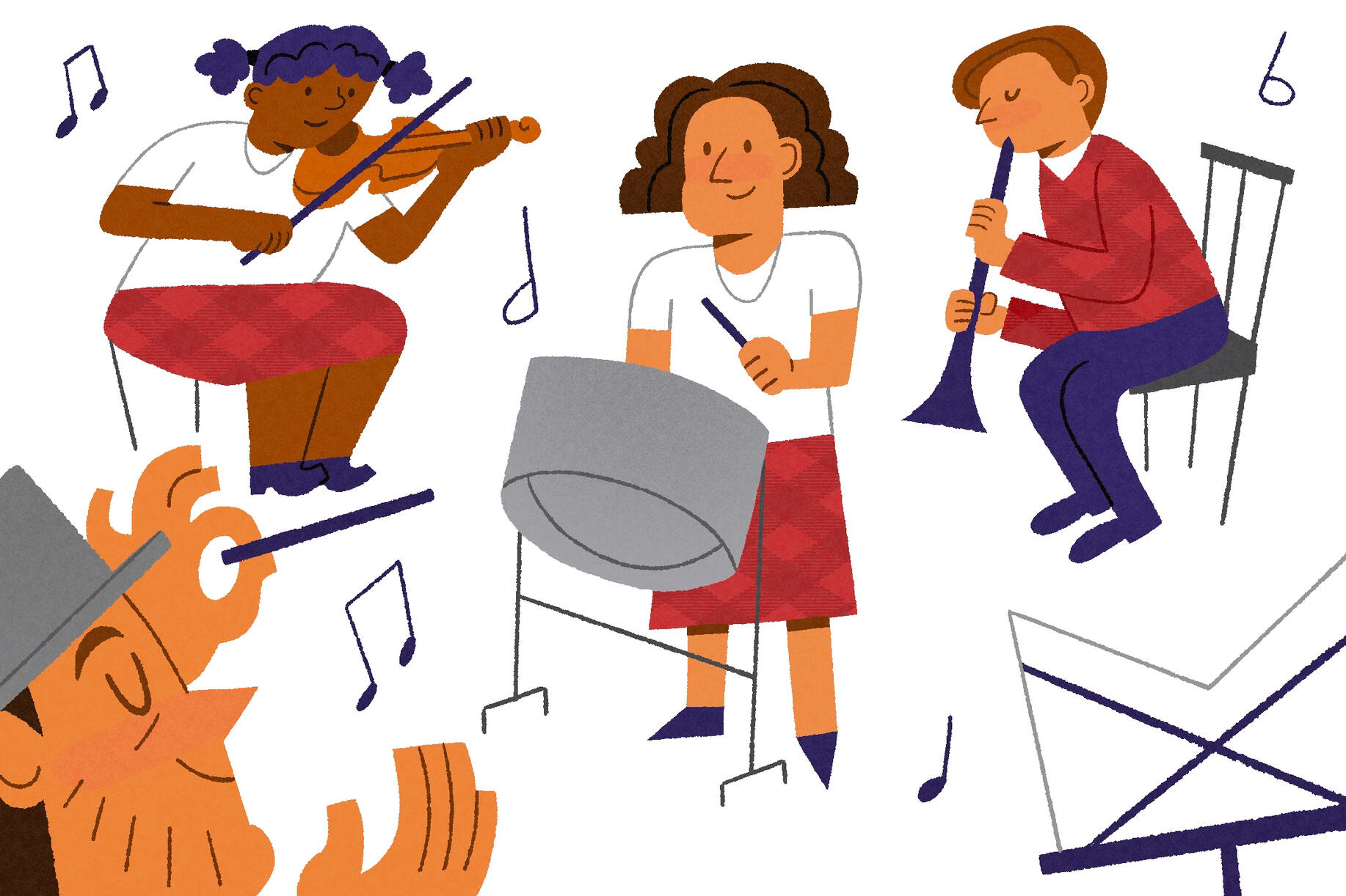 Globe and Mail (AD: Lauren Heintzman)